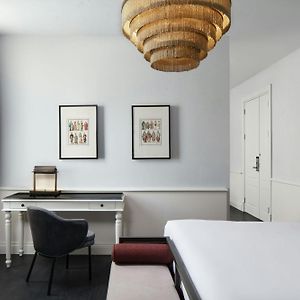 Camondo Suite